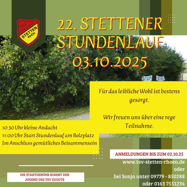 WhatsApp Bild 2025-09-25 um 10.47.03_8d01a1e6